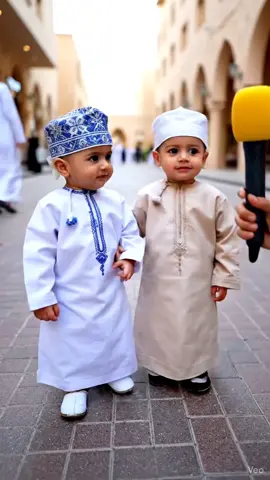 منو مايحب ❤️🌹 #الذكاء_الاصطناعي #veo3 #أطفال #توأم #fyp #ترند #viral #meme #capcut #satisfyingvideo #إعادة_النشر🔄 #أكسبلور #محمد 