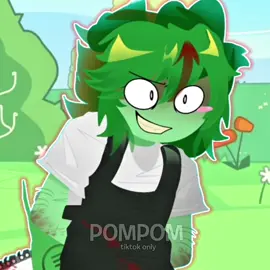 meatgrinder / ft. fourteen and ten guyss yippee more zro and fifteen soonn/ib:&@Mikaierrie  #fyp #bfdi #xfohv #viral #alightmotion 