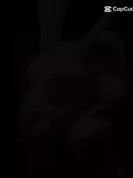 #kkkkkkkkkkkkkkk #memesbrasil #shitpostbrasil #zueiraehumor #viralvideos #humornegro #memesbr #memetiktok #foryoupage #videosaleatórios #virarizou