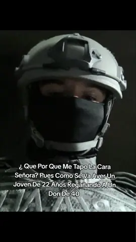 #paratiiiiiiiiiiiiiiiiiiiiiiiiiiiiiii#fly#ejercito#fuerzaaerea#uni