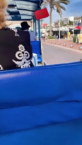 المدينة الجميلة أگادير 🇲🇦💯#fypシ゚viral🖤tiktok 