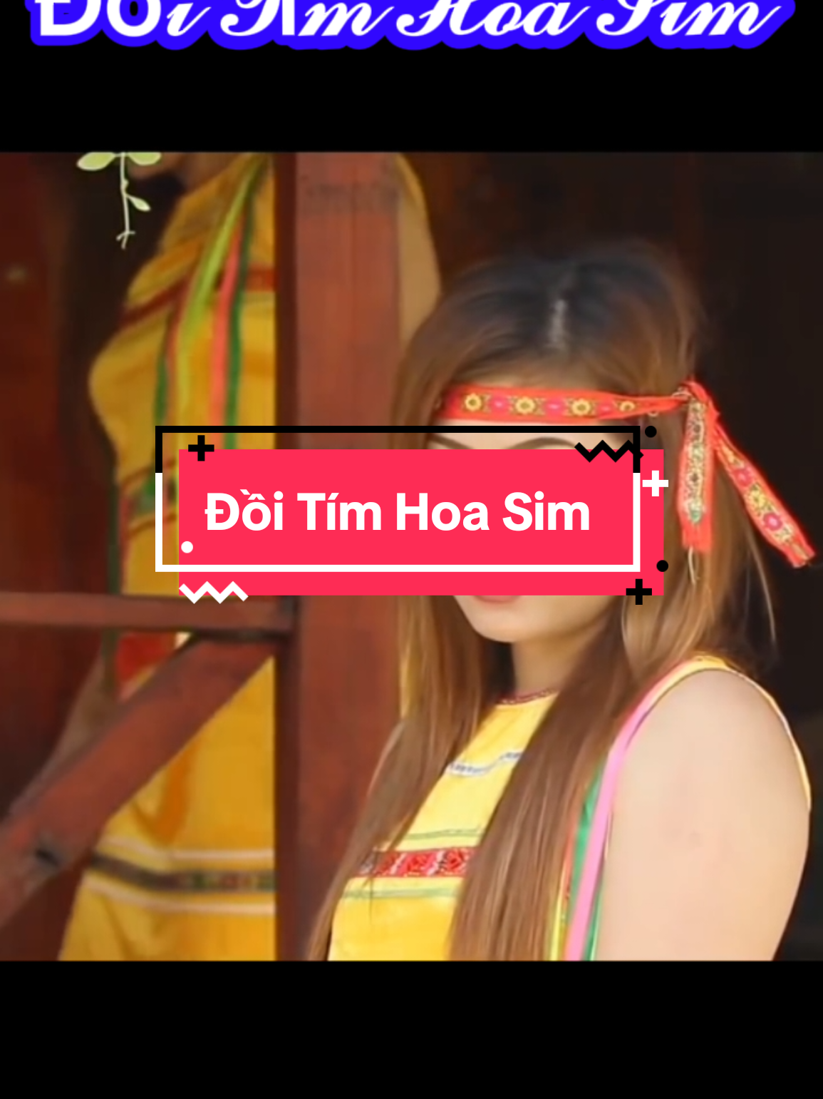 #✅KenhNhacHayMoiNgay✅ #buocdochanh09 #nhactrutinhhaynhat #nhachaysuhuongtiktok #TikTokAwardsVN 