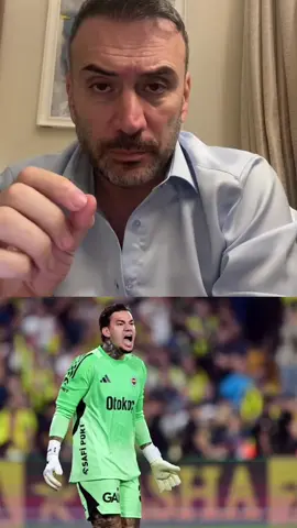 futbol tepkileri için takip etmeyi unutmayın #fenerbahçe #ederson #foryou #kesfetteyiz 