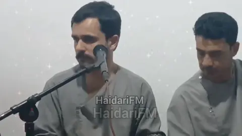 #CapCut برو فاریو #CapCut اوزبیک فــــــــرزنـــــــد مــــــن 🤍🫶