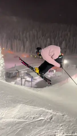 😤 #fyp #ski #skitok 