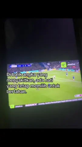 #barcelona #fcbarcelona 