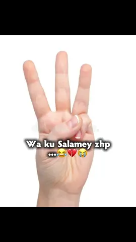 #Love saar 😂 😭 💔 😍 🫶 🔥  #somalitiktok2025❤️👥️🦁✋️ 