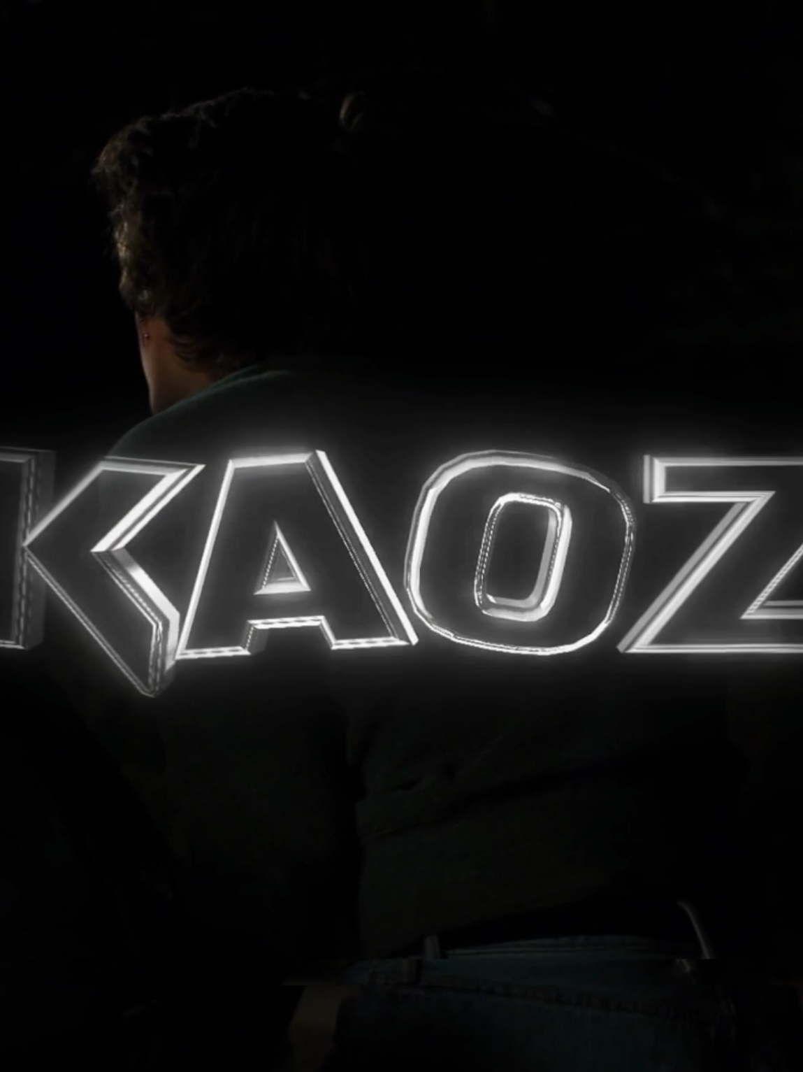 Ohh Steve | Steve Harrington Edit | Song: NOTION FUNK || #steveharrington #steveharringtonedit #strangerthings #strangerthingsedit 