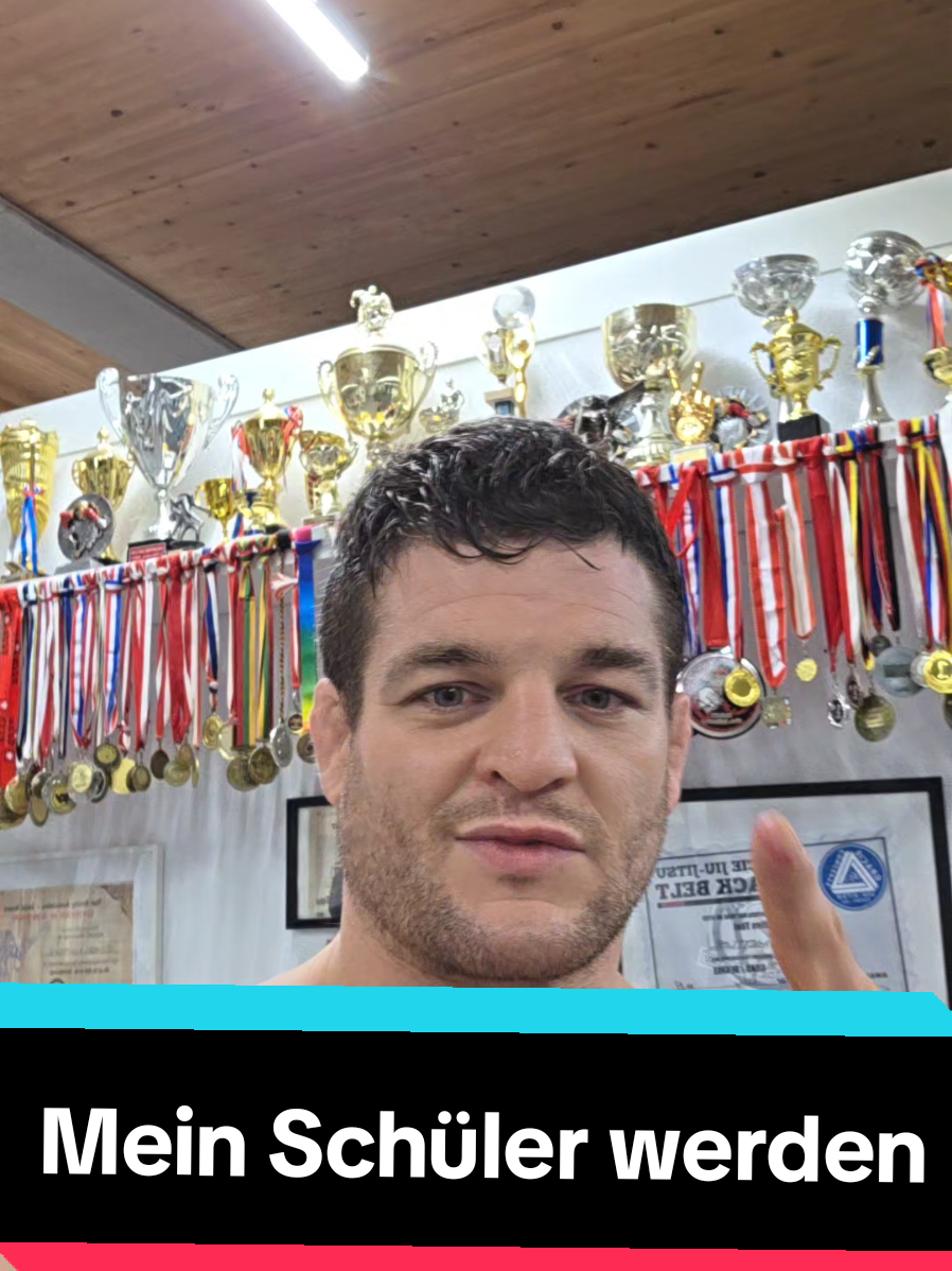 Antwort auf @erturlgazi Ja Brudi! #selbstverteidigung #kampfsport #kampfkunst 