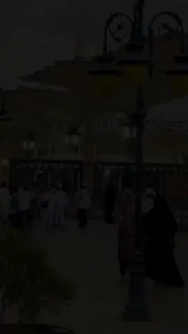 #onthisday #qyamat_23 #quran #قورئان 