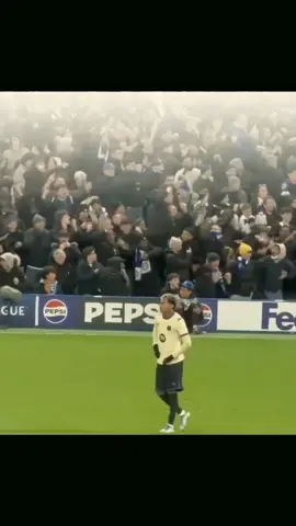 lamine yamal💔 #barcelona #fyp #foryoupage #viscabarca 