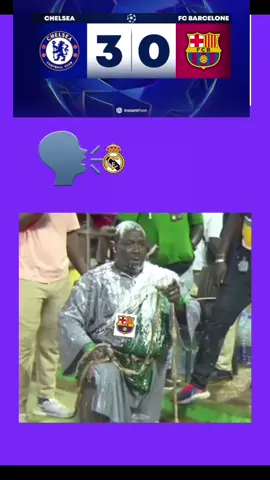 #wa fass sonou nagne dh#🤣🤣🤣🤣 