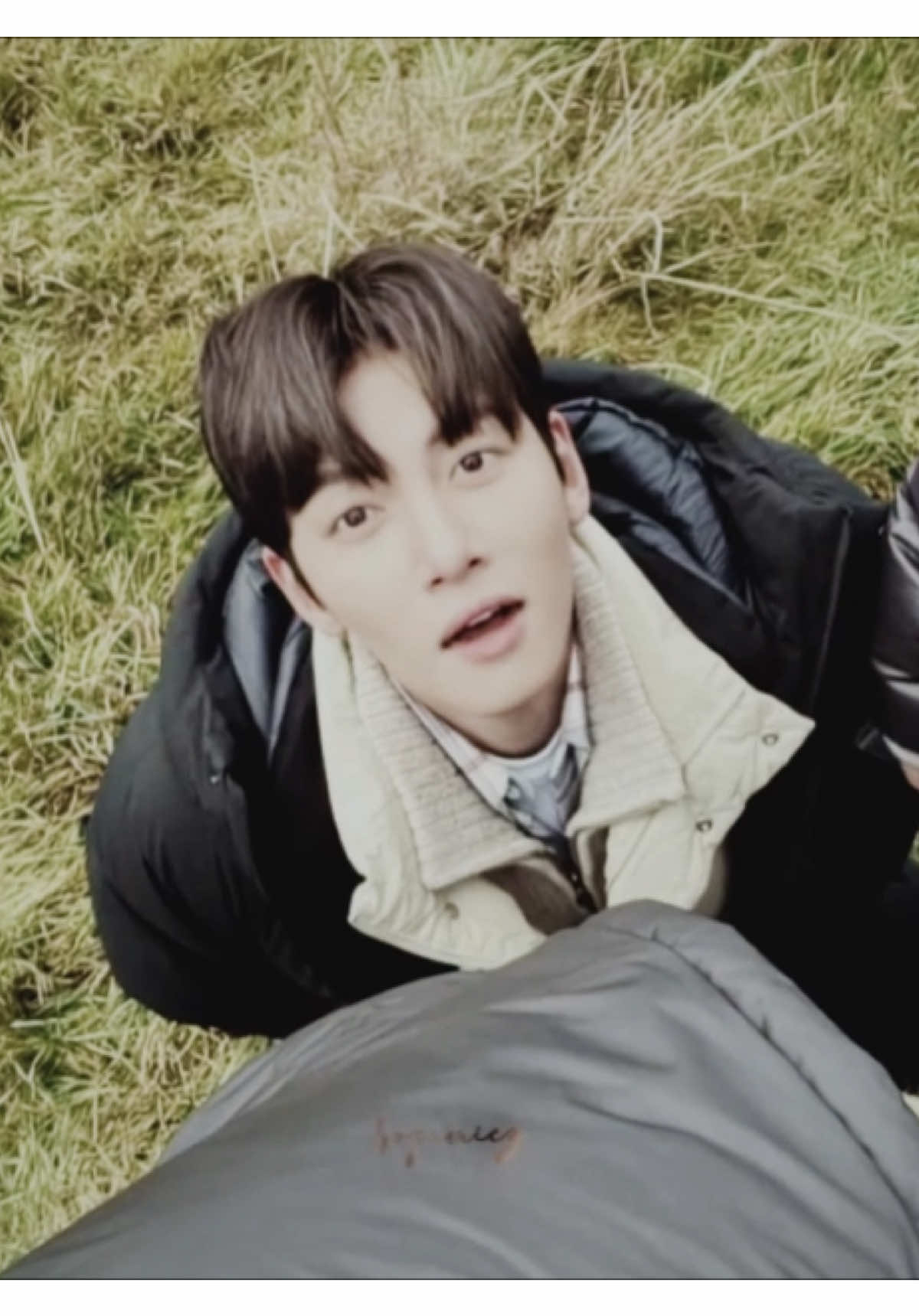 I’m never getting over youuu  #jichangwook #jichangwookedit #fyp #edit #ae  ib: @narin  cc: nnewjeans adjusted 