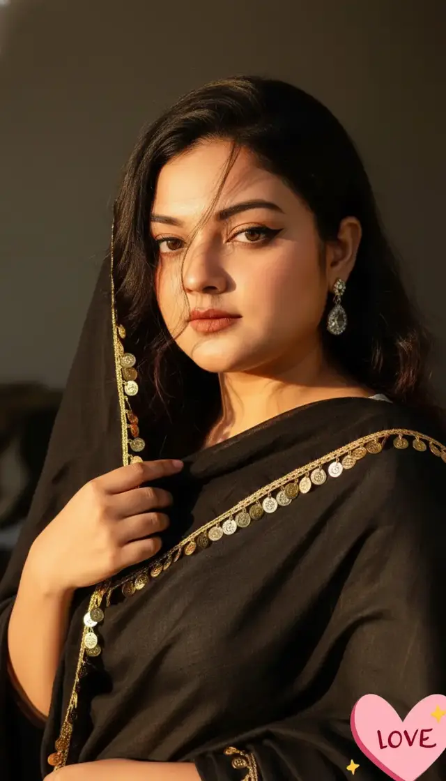 _অতি আশা আর আবেগ ছাড়তে পারলেই  জীবন সুন্দর.! ❤️‍🩹🥀#foryou #foryoupage #trending #foryoupageofficiall #সাপোট_করবেন_ইনশাআল্লাহ_সাপোর্ট_পাবেন 