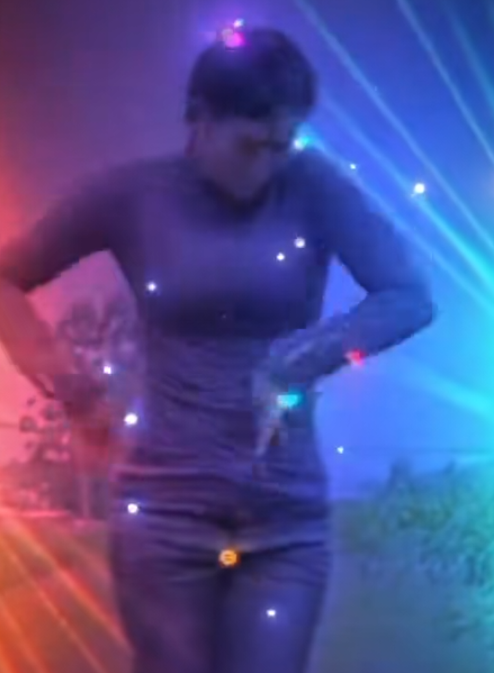 LOVE Me ❤️  💃💃💃💃💃💃💃💃💃💃💃