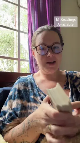 #tarot #tarotreading #tarotok #fyppppppppppppppppppppppp 