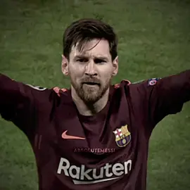 The man who could own Stamford Bridge alone🐐💔 | #barcelonavschelsea #ChampionsLeague #lionelmessi #edit #sad 