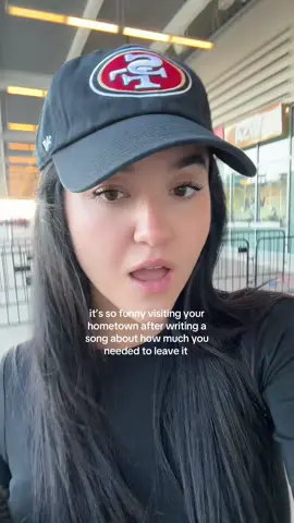 anyway “the garden” is out now 🤍 #newmusic 