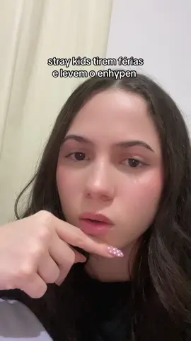 #straykids #fyp #skz #foryou #foryoupage 