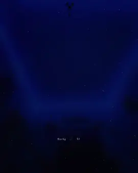 زي م قال عاشق كده 👌🏻- هي راحت بس فاكره اني همووت 😒👎🏻 . . . #حربي_مصر #مهرجانات #احمد_موزه #لايك__explore___ #تصميمي 