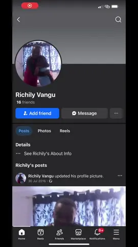 #trixta #leicester #uni #deerai #setup 