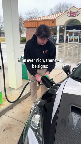 🥷🏼🥷🏼🥷🏼