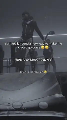 ANTAGONIST TOUR #antagonisttour #playboicarti #antagonist #iammusic #concerts 