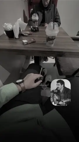 #كربلاء #اكسبلور #لايك #✨ #اغاني 