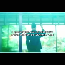 🎏 #jujutsukaisen #geto 