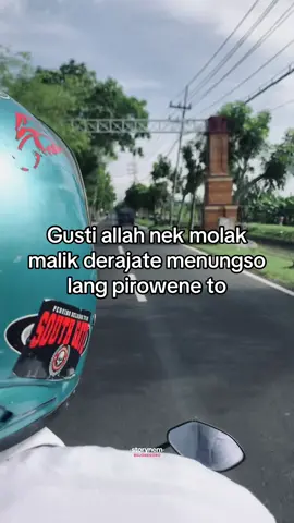 Wes to pokok e kencengno ngibadahmu, imbangono karo usahamu, insyaallah nek wayae pandumanmu bakal moro mulyo nek awakmu. #jowonem_story #storypekerjakeras #pejuangrupiah #foryoupage #fyp 