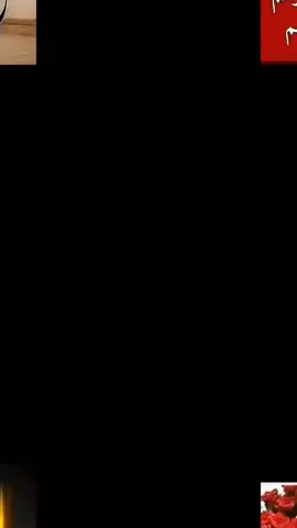 #في هذا اليوم #صباح_الخير #صباحكم_أحلى_صباح #صباحكم_سعادهـ🌸🍃_لاتنتهي🥰🎶🎵💞 #CapCut 