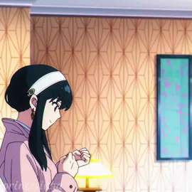 #yor #edits #viral #spyxfamily 