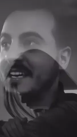 #اوجاع_الماضي🥹 #اوجاع #اوجاع_الماضي🥀💔 #ابن_الصعيد🌹🌹 #ابن_الصعيد 