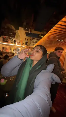 sunset cruise vlog  #sunsetcruise #Vlog #birthdayvlog #europe 