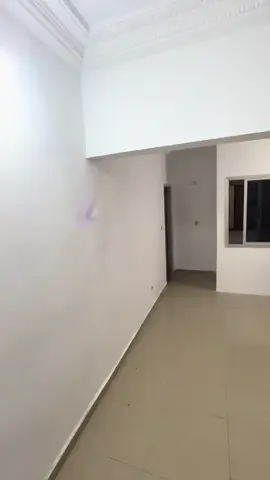 Rénovation 2pics à moindre coûts 👌 by DOUM DESIGN  #cotedivoire🇨🇮 #viraltiktok #vuestiktok #meublesurmesure #tiktokviral 