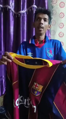 #fyppppppppppppppppppppppp #chelsea #ktbh #theblues 