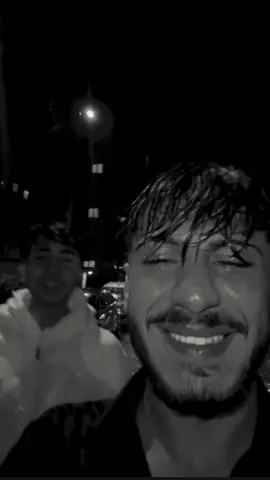 Unutmaya çalıştığım dünümsün:) #emrullahaltun #keşfetteyizzzzzzz #keşfetbeniöneçıkar #fyppppppppppppppppppppppp 