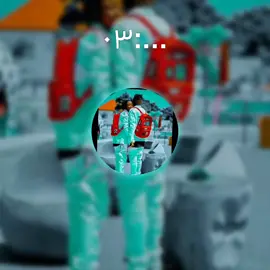 #CapCutهشتك #CapCutهشتك #CapCutهشتك #CapCutهشتك #CapCutهشتك نواشف و حصريات الباشا دماغات ميوزك جخوشغل يا عباد 