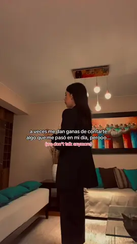 🫀 #paratiiiiiiiii #indirectas #trendingvideo #content #desamor   