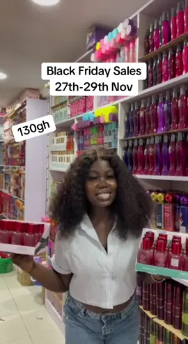 Wholesale Wholesale 💃🏾💃🏾💯 Order on WhatsApp: 0550088208 For Directions call 0302613434 Locate us in Accra Makola Market opposite the Makola shopping mall and adjacent to the Ghana Commercial Bank on Kojo Thompson Road. 🚛Nationwide Deliveries 🚚 #hairsalespro #makolamarket #ghanatiktok🇬🇭 #perfumes 