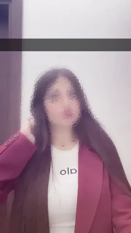 ♥️,#actives? #foryou #tiktok 