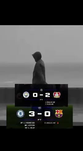 lep ake pep mo niake souniou araujo nekal niitt#manchestercity #barcelona 