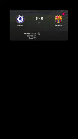 Alasan apalagi 😅 #barcelona #decul 