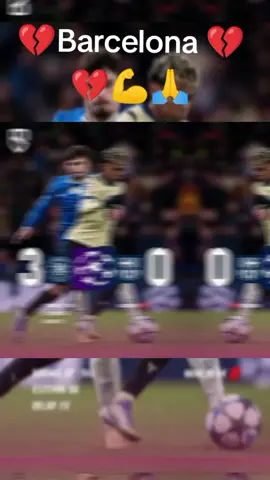 💔💔💔💔💔💔💔💔💔🙏@fcbarcelona 