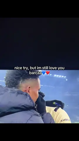 #barcelona #viscabarca #4youpage #mesqueunclub #culers #fyp 