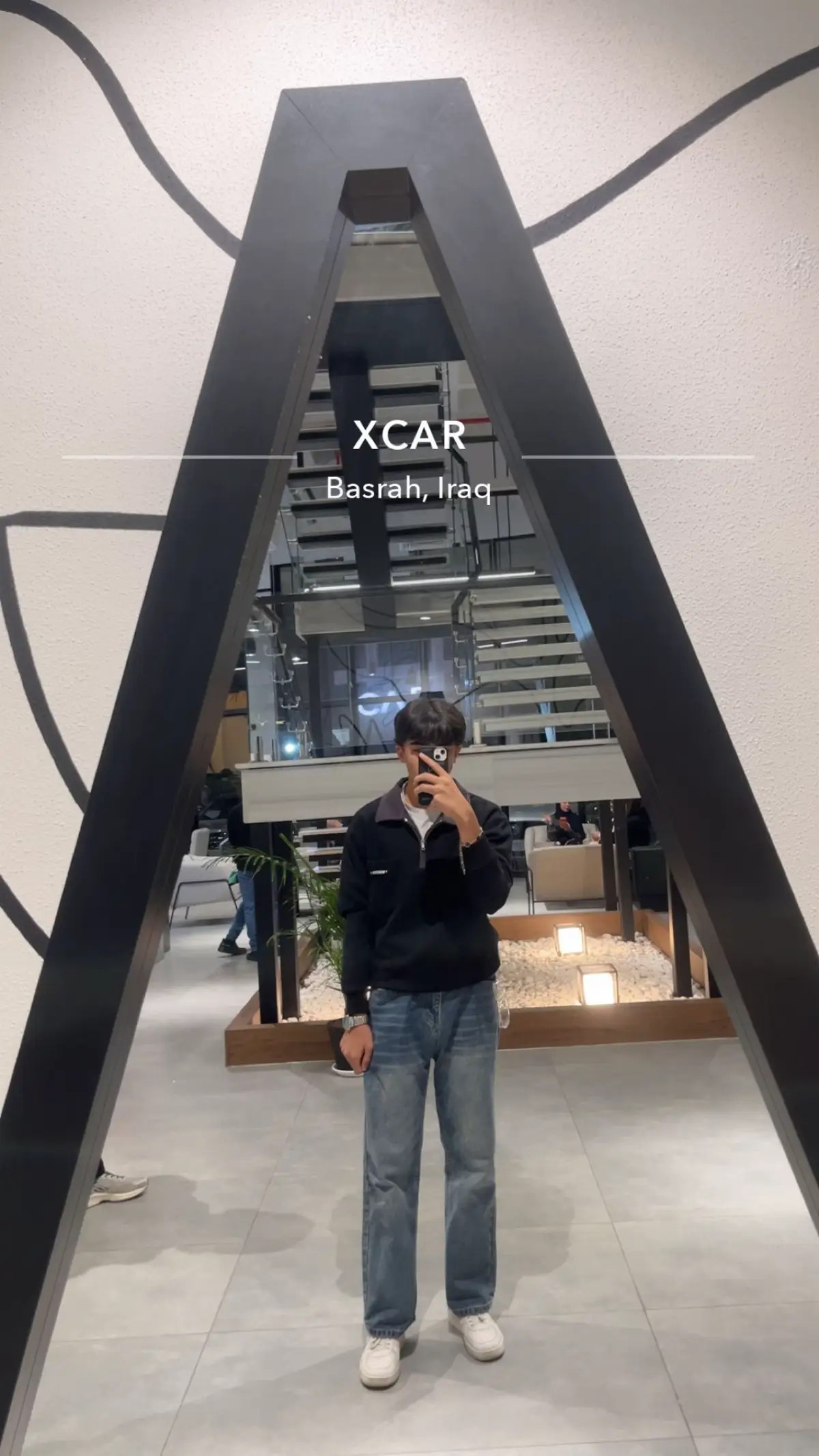 #Love #meme #parati #paratiiiiiiiiiiiiiiiiiiiiiiiiiiiiiii #meme 