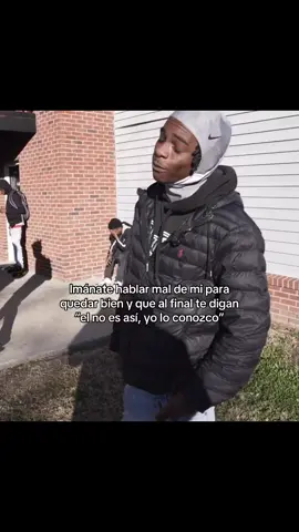 Imagine #bandolife🥷💸 #bandogirls👹 #worckst★rz #frases #foryoupage 