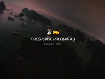 Nueva Vida - Peso Pluma #pesopluma #corridostumbados #musica #canciones #indirectas 