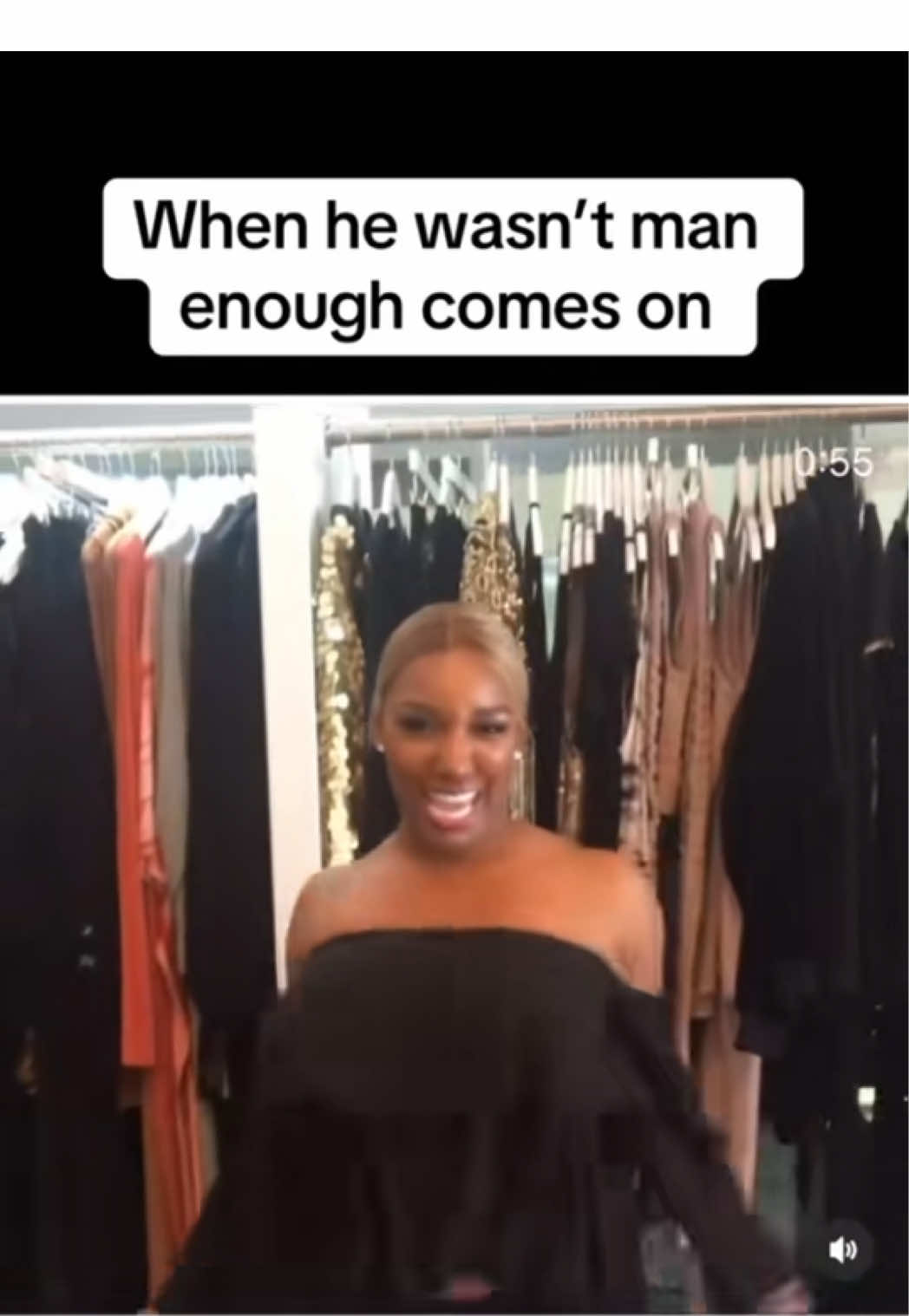 #foryou #tonibraxton #viral #fyp #nene 