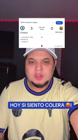 HOY SI SIENTO COLERA 😡 QUÉ NOS ESTÁ PASANDO 😡 ARAUJO Y FERRAM FUERA 😡 #fcbarcelona🔵🔴 